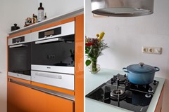 06. Vleutenseweg 271_29+30.jpg